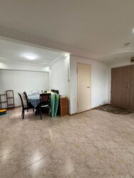 Blk 257 Serangoon Central Drive (Serangoon), HDB 5 Rooms #610373941